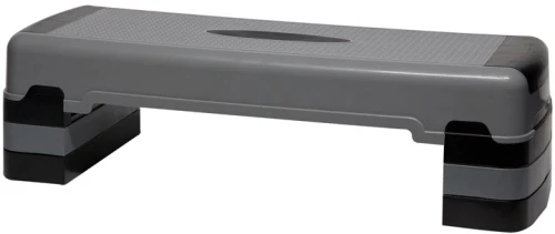 Step Aerobic (95117)