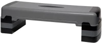 Step Aerobic (95117)