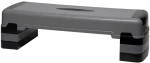 Step Aerobic (95117)