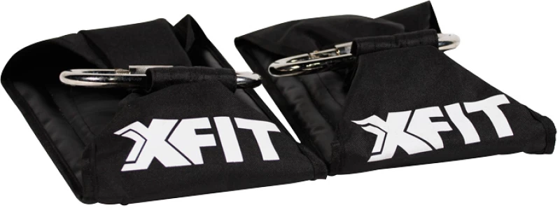 AB Sling Professional Edition (42118) (X-FIT)