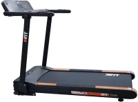 Διάδρομος 2 Slim (X-FIT)