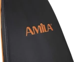 Πάγκος Γυμναστικής Αναδιπλούμενος AMILA DT30