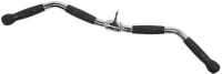 Revolving Curl Bar (42110) (X-Fit)