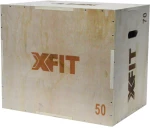 Super Power Box (X-FIT)