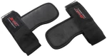 Gripper (1776) (X-Fit)