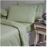 ΠΑΠΛΩΜΑΤΟΘΗΚΗ MONH-ARCOBALENO  BELLO PISTACHIO 22883 10.00690 19V69