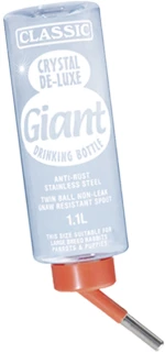Ποτίστρα Classic για τρωκτικά  1100ml