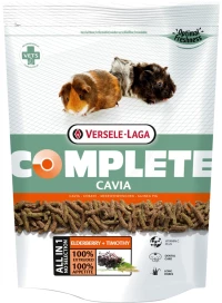 Versele-laga Cavia Complete 500gr