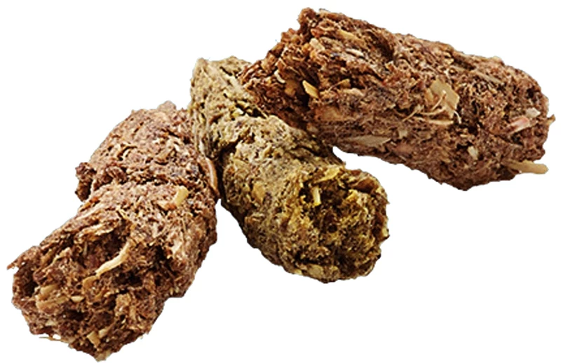 Versele-laga Cavia Complete 500gr