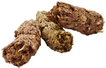 Versele-laga Cavia Complete 500gr