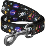 Οδηγός WauDog Nasa 2x122cm