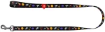 Οδηγός WauDog Nasa 2x122cm