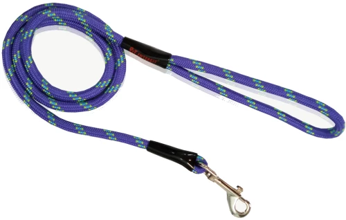 Οδηγός Indian Purple rope 0,8x180cm