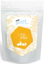 Bunny GoVet Uroplex 325gr
