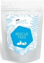 Bunny GoVet RescueFeed 40gr