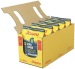 Josera Sensi Junior Grain Free Με Πάπια & Σολομό (5x900gr) 4,5kg