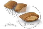Royal canin Exigent Mini 1kg