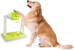 Διαδραστικό Παιχνίδι AFP Dog Treat Turbine 34x33x22cm