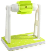 Διαδραστικό Παιχνίδι AFP Dog Treat Turbine 34x33x22cm