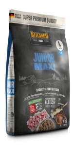 Belcando Junior Maxi 4kg