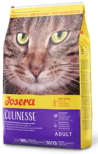 JOSERA CULINESSE 10KG