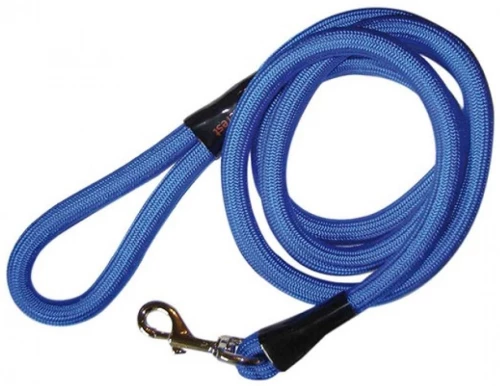 ΟΔΗΓΟΣ BLUE ROPE ΜΠΛΕ 1,5X180CM