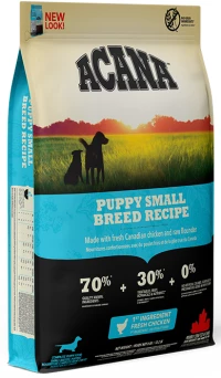 Acana Puppy Small Breed 2kg