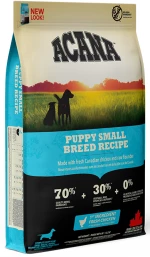Acana Puppy Small Breed 2kg