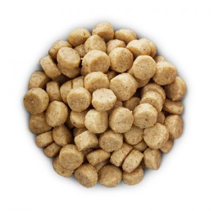 Hill's Prescription Diet u/d Urinary Care Για Σκύλους 4kg
