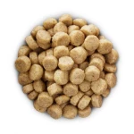 Hill's Prescription Diet u/d Urinary Care Για Σκύλους 4kg