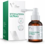 Stomaferin ultra 30ml