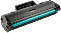 Συμβατό toner για HP  W1106  με chip  1K  μαύρο