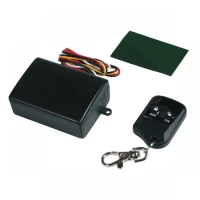 Lampa Πλακέτα τηλεχειρισμού 12V L4559.2