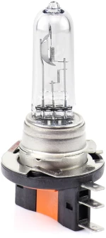 AMIO H15 12V 55W PGJ23-t1 LUMITEC ΑΛΟΓΟΝΟΥ  AMIO - 1 ΤΕΜ. 01490/AM