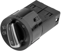 Ajs Parts VW GOLF 4 97+/GOLF 5 03+ /BORA 98+ /LUPO 98+ /PASSAT B5 96+ /SHARAN 95+ ΔΙΑΚΟΠΤΗΣ ΦΩΤΩΝ orig.3BD941531 ΔΙΑΚ.EWS-VW-117/AJ