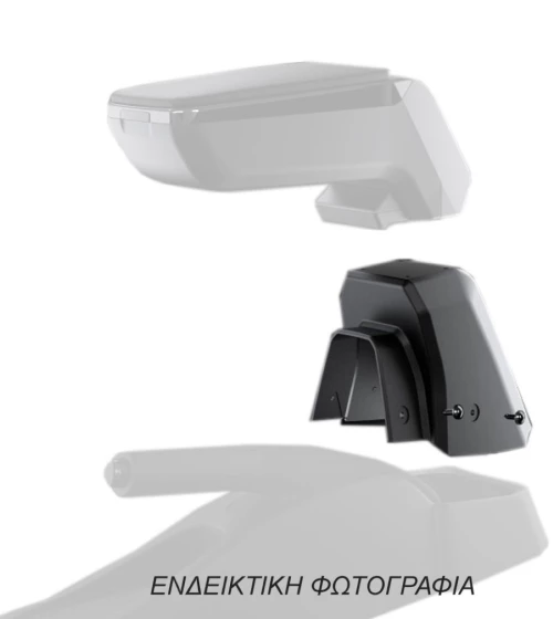 Armster FORD FOCUS 2015-2017 ΑΝΤΑΠΤΟΡΑΣ ΤΕΜΠΕΛΗ RATI V01687/RT