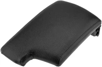 Ajs Parts BMW 3 E90/E91/E92/E93 2004+ ΚΑΠΑΚΙ OEM ΤΕΜΠΕΛΗ ΜΑΥΡΟ ΧΡΩΜΑ EZC-BM-159/AJ