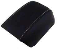 Ajs Parts VOLVO XC90 2003-2014 ΚΑΠΑΚΙ OEM ΤΕΜΠΕΛΗ ΜΑΥΡΟ ΧΡΩΜΑ EZC-VV-018/AJ