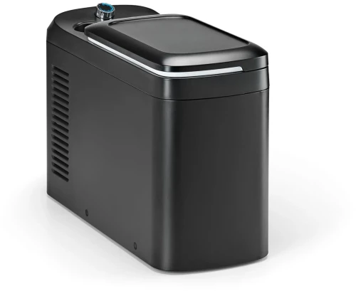 INDEL B ΨΥΓΕΙΟ TB13 13L 12/24V 36W 360x225x535mm INDEL B - 1 TEM. TB013NN300AN/INB