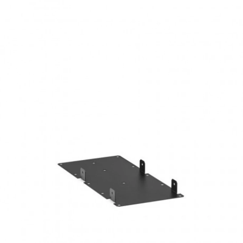 INDEL B ΒΑΣΗ ΜΕΤΑΛΛΙΚΗ KS13 ΓΙΑ ΨΥΓΕΙΟ TB13 ΙNDEL B - 1 TEM. 9.1.115.2/0/INB