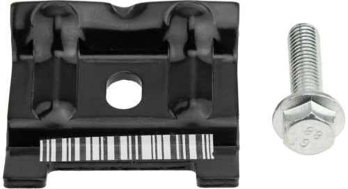 Ajs Parts AUDI/SEAT/SKODA/VW ΣΦΙΓΧΤΗΡΑΣ ΣΥΓΚΡΑΤΗΣΗΣ ΜΠΑΤΑΡΙΑΣ orig.1J0803219 EZC-VW-305/AJ