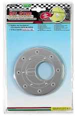 Lampa ΤΑΠΑ ΡΕΖΕΡΒΟΥΑΡ  L0198.2