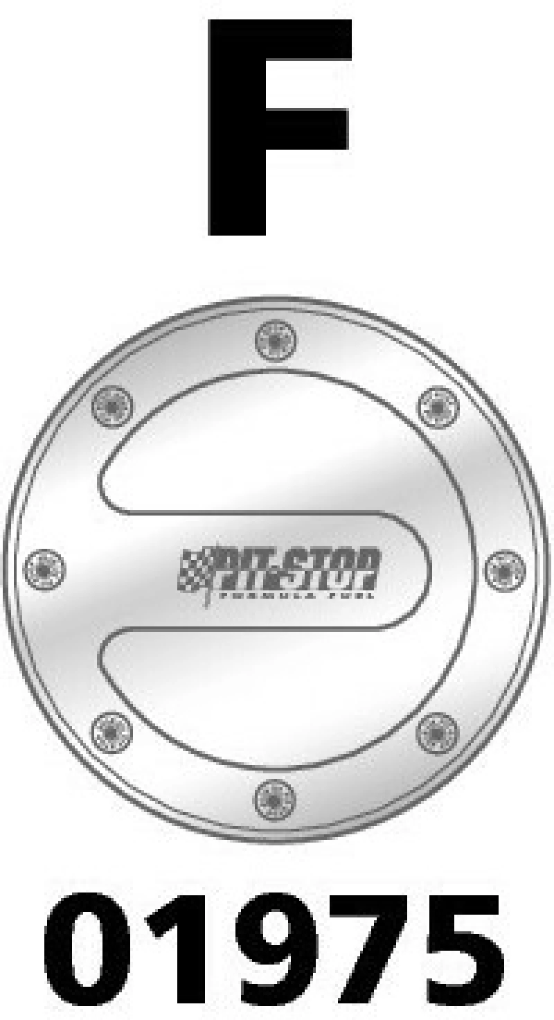 Lampa ΤΑΠΑ ΡΕΖΕΡΒΟΥΑΡ  L0197.5