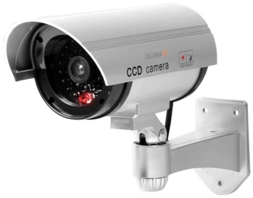 Ψεύτικη κάμερα - Dummy Cam - 883266