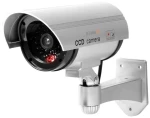 Ψεύτικη κάμερα - Dummy Cam - 883266