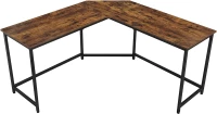 Computer Desk  149*149*75