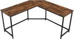 Computer Desk  149*149*75