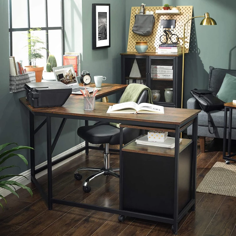 Computer Desk  149*149*75