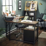 Computer Desk  149*149*75