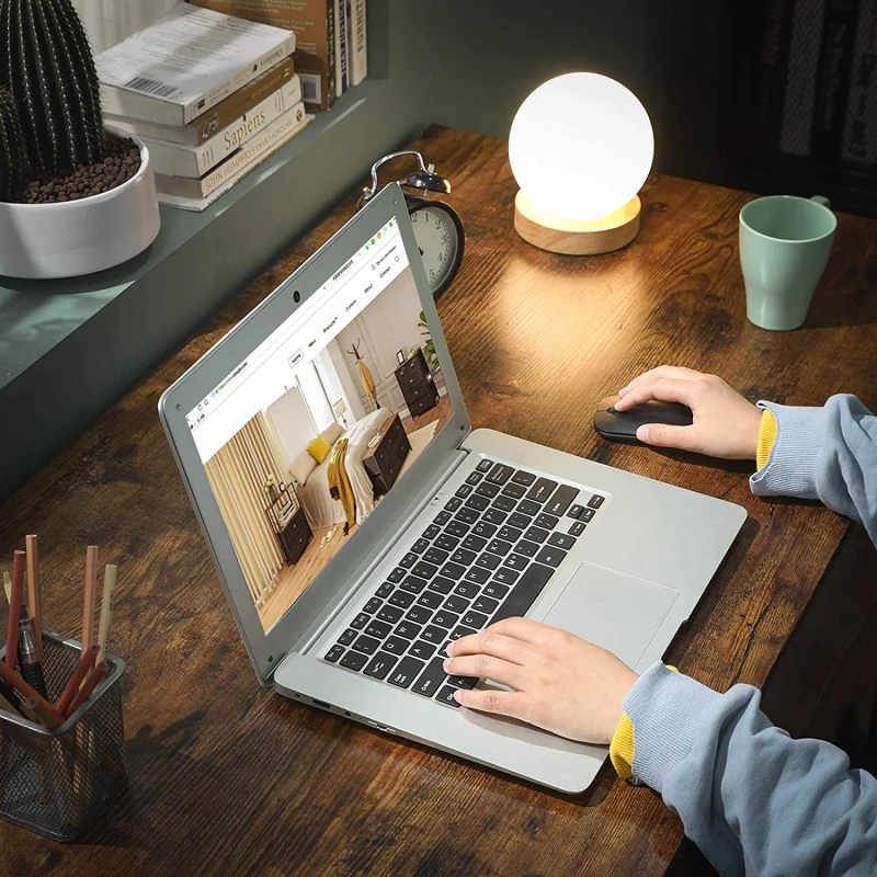 Computer Desk  149*149*75